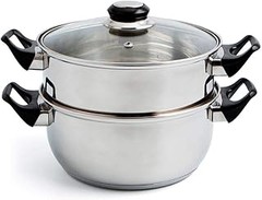 Los mejores accesorios para maximizar el uso de tu vaporera