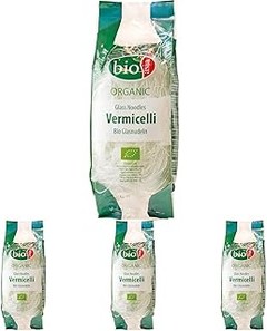 Mejores acompañamientos para disfrutar con fideos de cristal