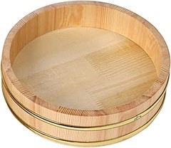 Descubre los mejores acompañamientos para disfrutar sushi y sashimi