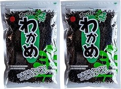 Cómo adaptar los packs de ingredientes japoneses a dietas específicas