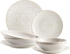 Opciones innovadoras de vajilla para disfrutar la cocina asiática en pareja