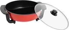 Alternativas a las ollas para hot pot: descubre opciones de cocción