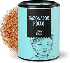 Alternativas fáciles a los condimentos asiáticos para pollo