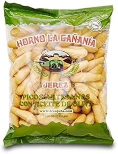 Descubre las mejores alternativas a los palitos de pan asiático