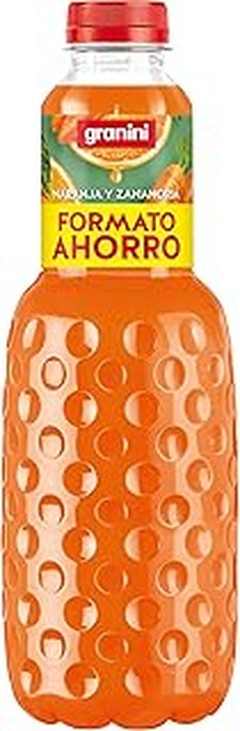 Opciones saludables: Alternativas a los refrescos de uva asiática