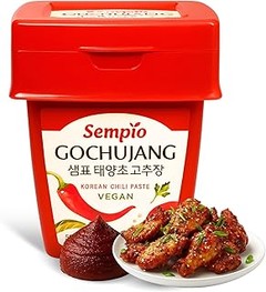 Soluciones para Sustituir Packs de Ingredientes Coreanos en Casa