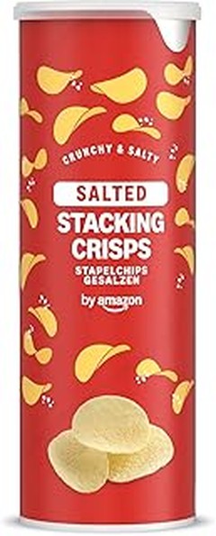 Alternativas saludables a los snacks salados asiáticos bajos en grasa