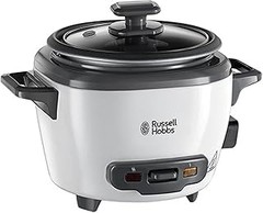 Alternativas al arroz para microondas en tu cocina asiática