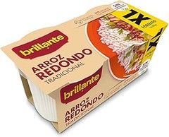 Opciones de arroz alternativo para tus poke bowls en casa