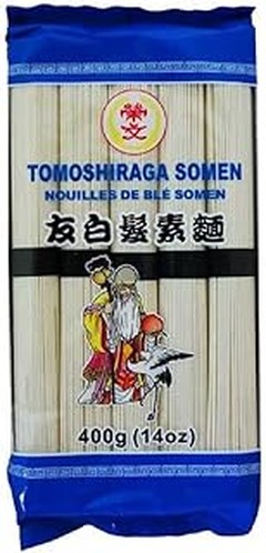 Alternativas al ramen de tonkotsu para variar tu cena