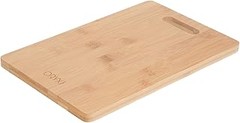 Alternativas a las tablas de cortar convencionales en la cocina asiática