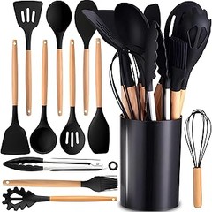 Alternativas a los ingredientes coreanos en recetas de cocina asiática