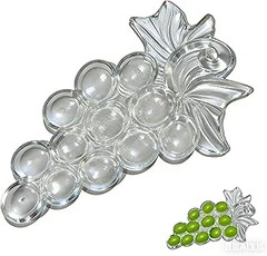 Descubre alternativas a las bandejas de presentación tradicionales asiáticas
