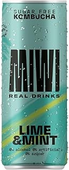 Descubre las mejores alternativas a los refrescos de melón japoneses