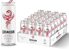Alternativas saludables para sustituir las bebidas energéticas asiáticas
