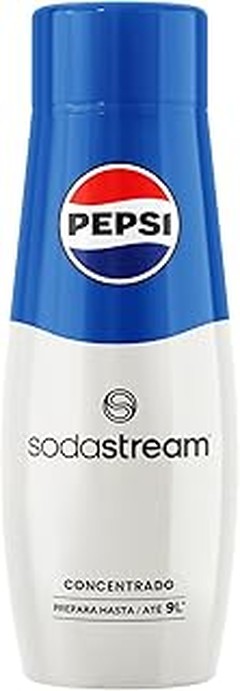 Alternativas a los refrescos de soda asiática: opciones refrescantes y saludables