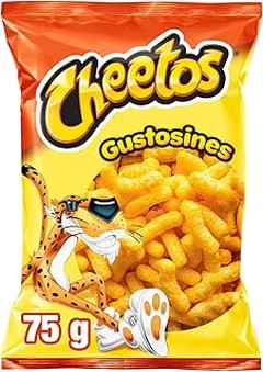 Alternativas saludables para disfrutar de snacks salados asiáticos