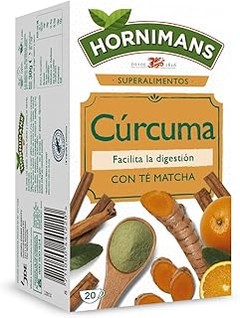 Descubre deliciosas alternativas al té de cúrcuma para tu salud