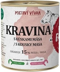 Opciones vegetarianas para disfrutar del caldo de ternera asiático