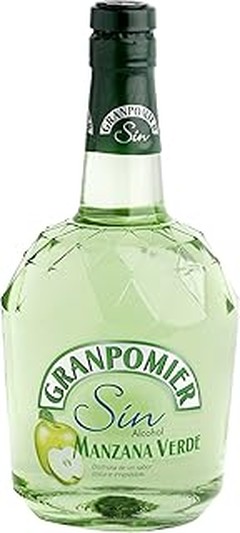 ¿Por qué elegir bebidas sin alcohol tipo cóctel asiático en tus eventos?