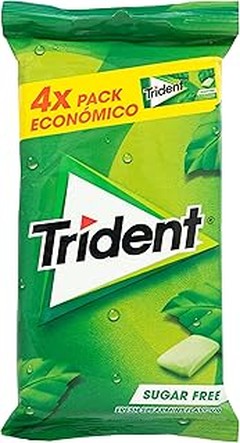 Descubre los beneficios de los chicles asiáticos de sabores