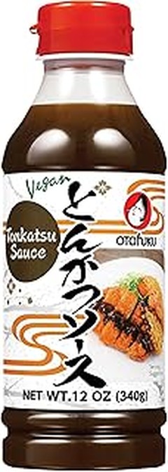 Ventajas de Utilizar Salsa de Curry Japonés en Tus Platos