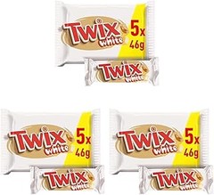 ¿Cuáles son los beneficios de consumir barritas de galleta recubiertas de chocolate?