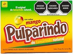 Descubre los beneficios de consumir chuches picantes asiáticas