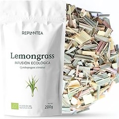 Descubre los beneficios de las infusiones de hierbas asiáticas para tu salud