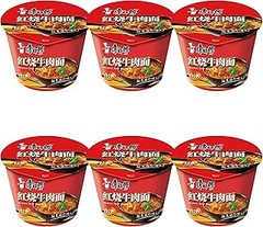 Ventajas de los fideos de trigo para ramen en comparación con otros tipos