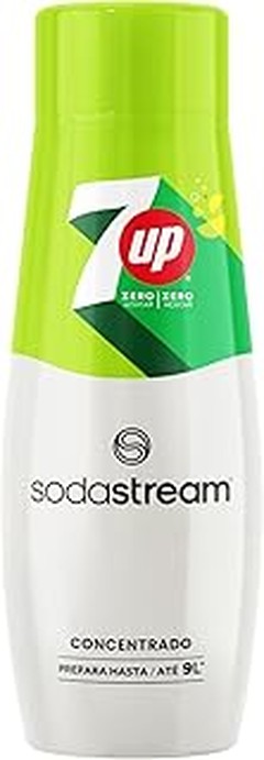 Descubre los beneficios de consumir refrescos japoneses