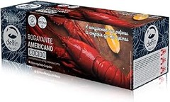 Descubre los Beneficios de Consumir Snacks de Camarón y Marisco