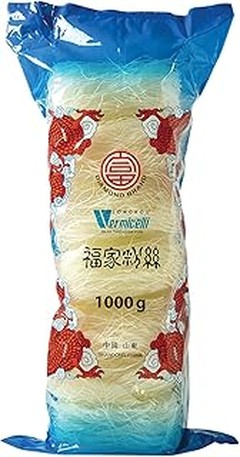 Ventajas de los fideos para wok salteado: ¡mejora tus platos!