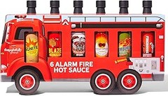 Ventajas de utilizar un pack surtido de salsas asiáticas en tu cocina