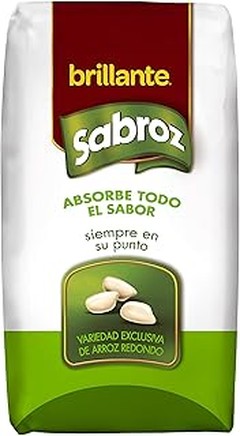 Descubre los beneficios del arroz asiático en formatos grandes