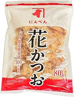 Descubre los beneficios del caldo dashi para tu salud