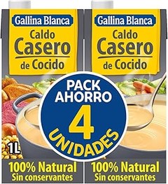 ¿Por qué usar caldo de ternera en tus recetas asiáticas?