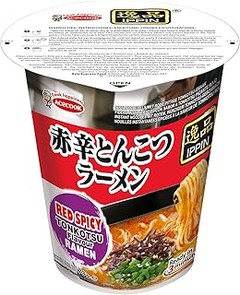 ¿Por qué incluir el ramen de tonkotsu en tu dieta?
