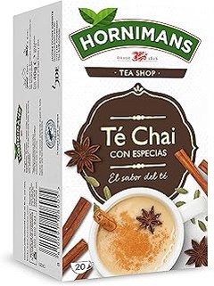 Descubre los beneficios del té asiático en bolsitas para el bienestar