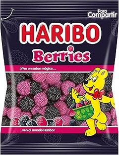Descubre los beneficios y desventajas de consumir gominolas coreanas