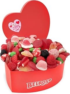 ¿Son adecuadas las cajas sorpresa de chuches asiáticas para niños?