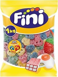¿Qué son las chuches ácidas asiáticas y por qué son tan populares?