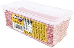 Descubre qué son las chuches picantes asiáticas y sus características