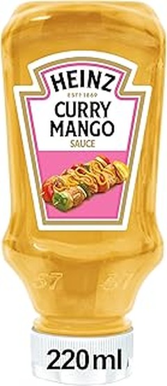 Guía para almacenar la salsa de curry japonés y conservar su sabor