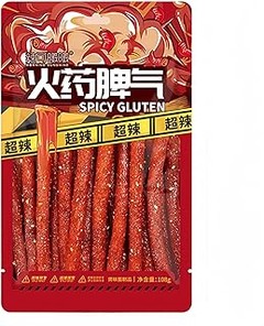 Consejos prácticos para almacenar dulces tradicionales chinos