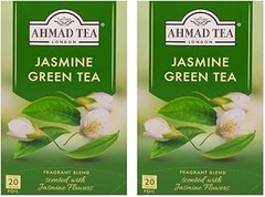 Prácticas efectivas para almacenar té de jazmín y conservar su frescura