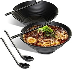 Consejos para almacenar ramen en vaso para microondas