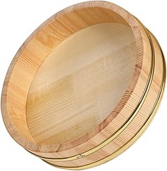 Almacenamiento adecuado del sushi: consejos para conservar su frescura