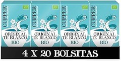 Guía para almacenar tés asiáticos ecológicos y conservar su frescura