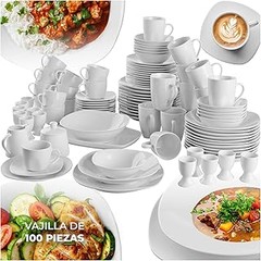 Recomendaciones para almacenar vajilla asiática correctamente